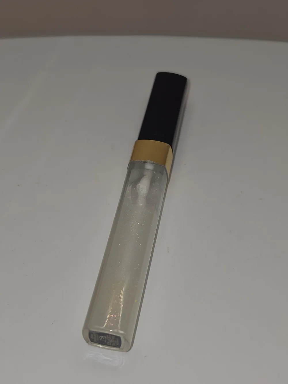 CHANEL discontinued vintage